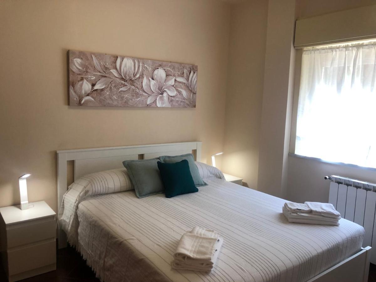 La Casa Di Andrea Lägenhet Taormina Exteriör bild